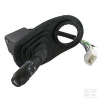 Šviesų jungiklis CNH 87677191