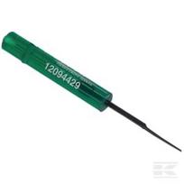 Išėmimo įrankis MP150S/MP2 DE12094429