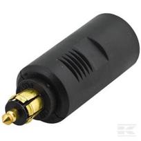 Lizdo adapteris 16 A 8KA007589131