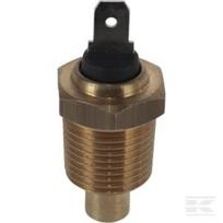 Temperatūros daviklis Ford 83917490N
