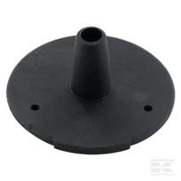 Sandarinimas 7 kontaktų LHAGRO TJT861600