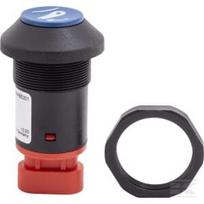 Hidraulikos pakabos valdymo jungiklis G716861100030