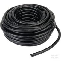 Elektrinis vožtuvas 12V signalui KA151215325AQB