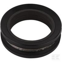 Montavimo komplektas 500S 5177965N