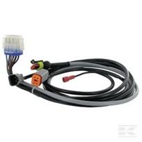 Adapterinis kabelis SPRAY73 indukciniam jutikliui TJT198SCI