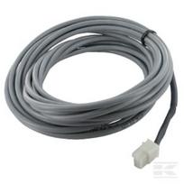 Jungiamasis kabelis LH1200S 6.5 m TJT903104