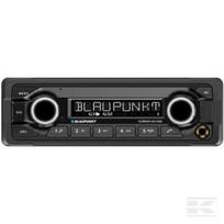 Automagnetola Durban 424 DAB BT 24V Heavy Duty 2001024000001