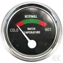 Temperatūros matuoklis VPM5503