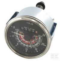 Tachometras 890223M92KR