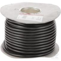 Elektrinis kabelis PVC 5x1.5 mm² KA51540