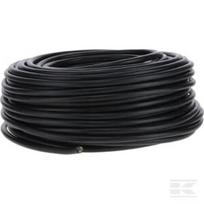 Priekabos kabelis 5x1.5 mm² KA515