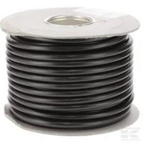 PVC priekabos kabelis 7x1.5mm² 40m KA71540