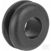 Guminė įvorė 14.2 x 6.4 GR11178