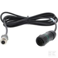 Adapterio kabelis CAS66..→CAM3 CAS66337KR
