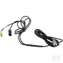 Adapterio kabelis CAS660xxKR – IntelliView 12 CAS66366KR