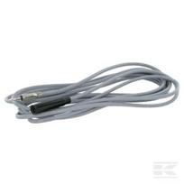 Antenos pailginimo kabelis 4.5m 7581034