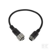 Merlo CDC adapterio kabelis VLC5661