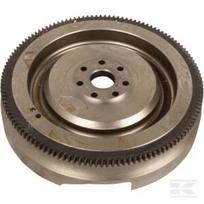 Variklio smagratis 4787718