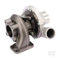 Turbokompresorius Perkins 2674A152