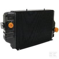 Radiatorius VPE3105