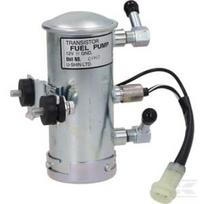 Kuro padavimo pompa 3S20552032