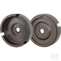 Smagratis C-360 3P 26900046610010