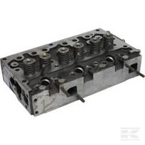 Cilindro galvutė Perkins ZZ80082N