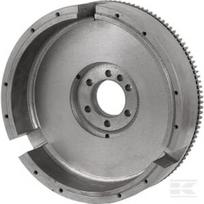 Smagratis C-360 26900046503971