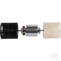 Orapūtė 9960978