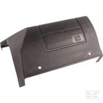 Ortakis 651710060