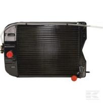 Radiatorius VPE3000