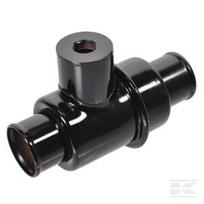 Termostatas CNH 718853R1N