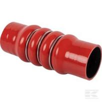 Oro įsiurbimo žarna 86982962
