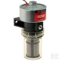 Kuro padavimo siurblys 24V Facet 40237 Dura-Lift (dyzelis) EOP40237