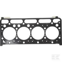 Cilindro galvutės tarpinė 1G79003612