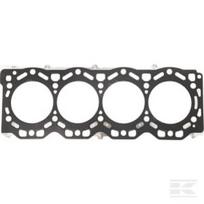 Cilindro galvutės tarpinė 1G79003602