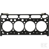 Cilindro galvutės tarpinė 1G79003632