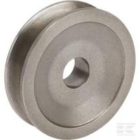 Skriemulys F119900010030