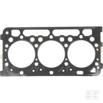 Cilindro galvutės tarpinė 1G96203313