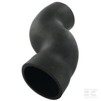 Kuro bako žarna 3401865R1
