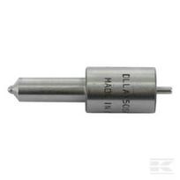 Pilnas purkštukas Zetor 71010884
