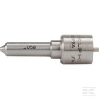 Purkštuko antgalis Lucas L058PBA