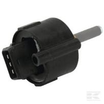 Kuro filtro jutiklis 504063255