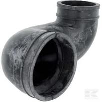 Oro įsiurbimo žarna 260200090031