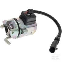 Kuro išjungimo solenoidas 04287116KR