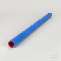 Aušinimo žarna P171378