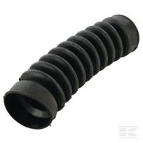 Kuro bako žarna 3221251R1