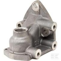 Termostatas 4732129N