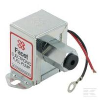 Elektrinis kuro siurblys 24V EOP40164