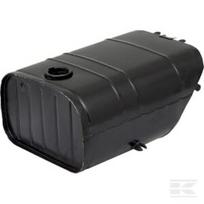 Kuro bakas C-330 26900042313043
